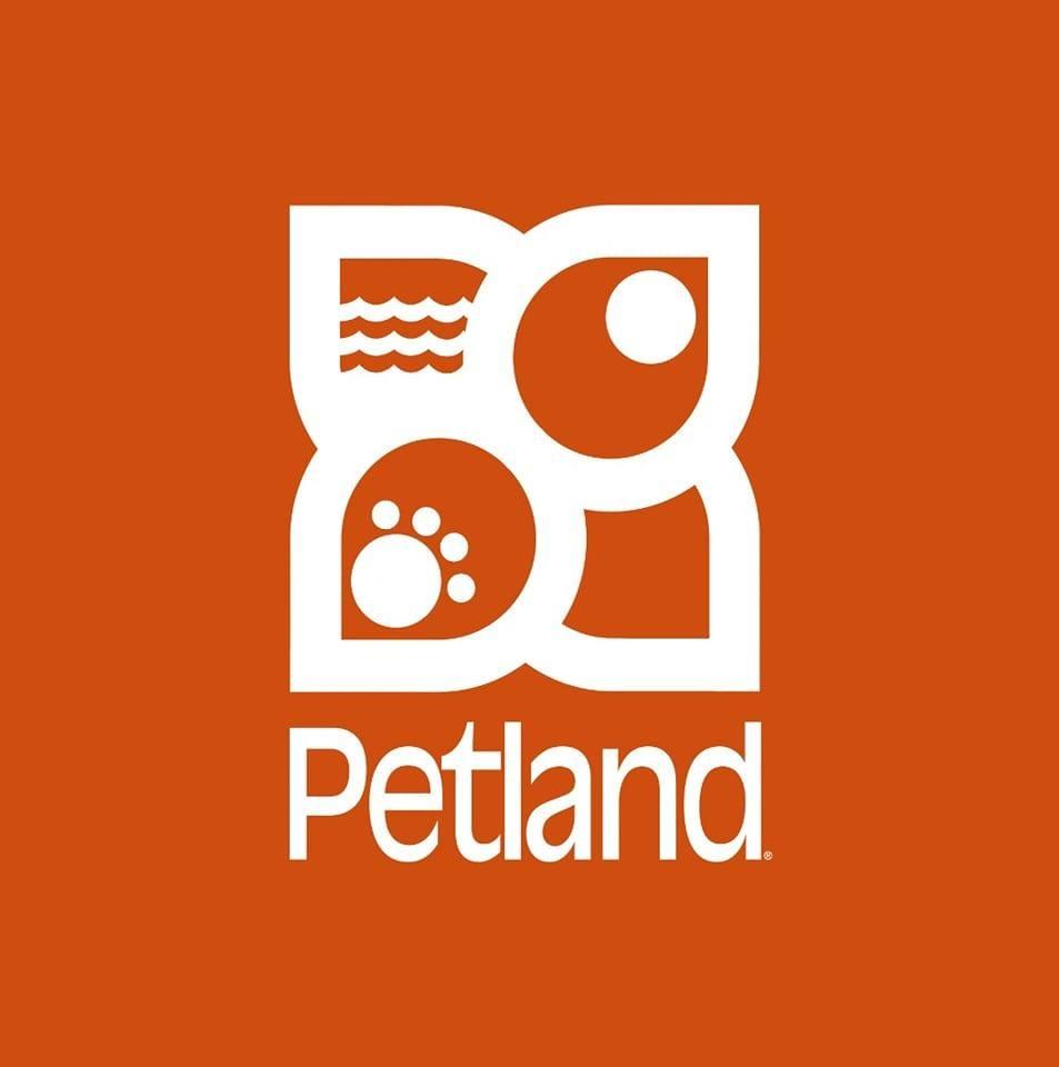 Petland Veneza