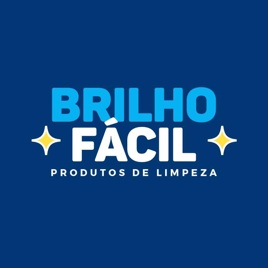 Brilho Fácil Indústria