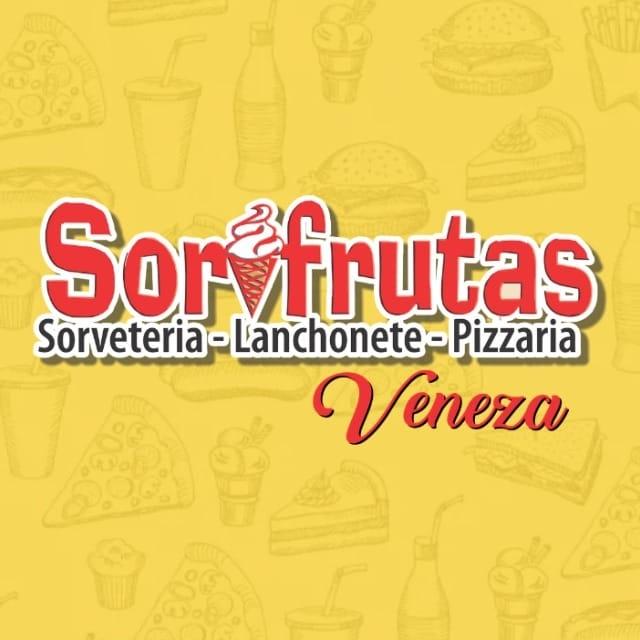 Sorvfrutas Veneza