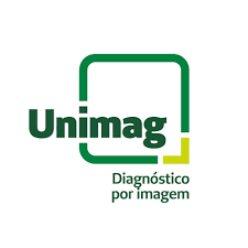 Unimag Diagnóstico por Imagem