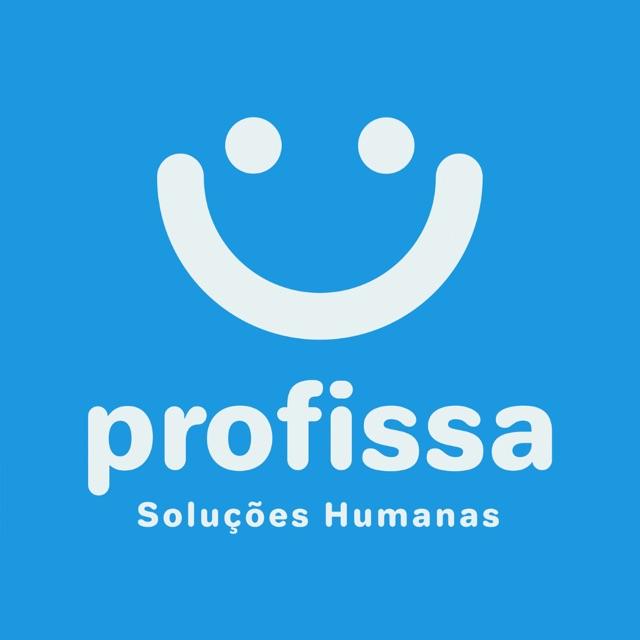 Profissa Soluções Humanas