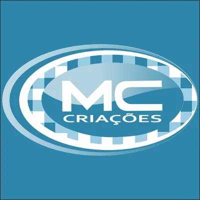 MC Criações