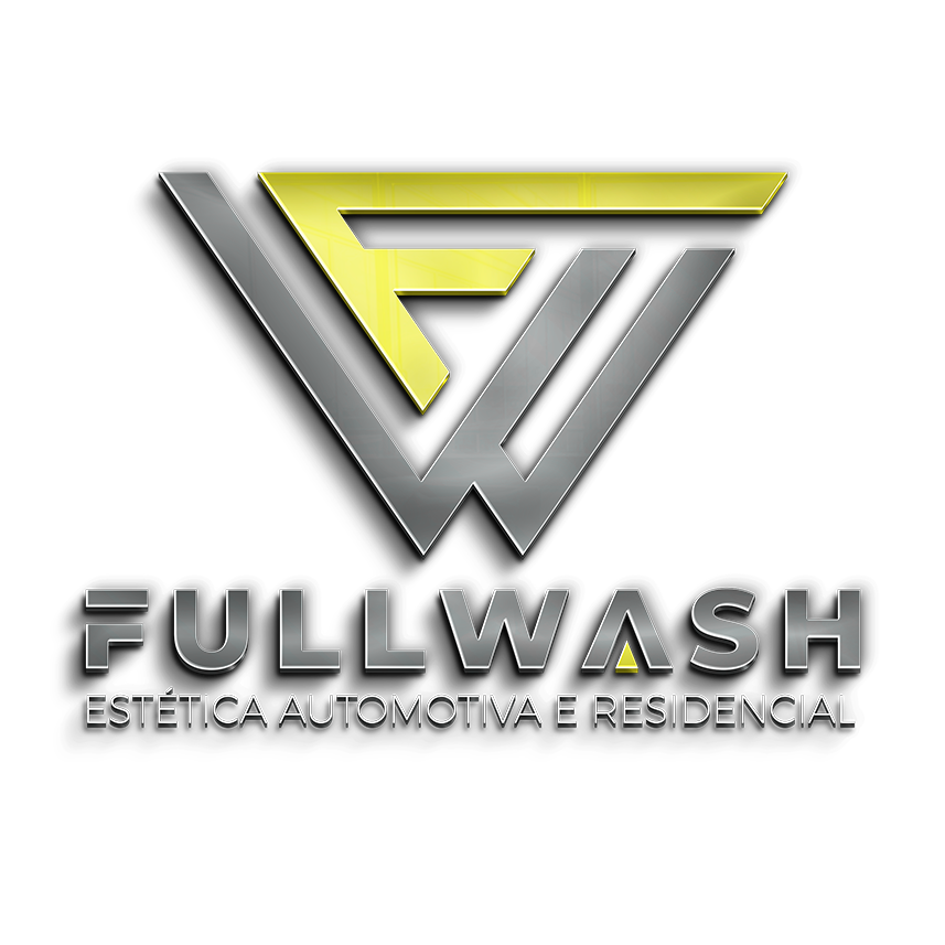 Fullwash Estética Automotiva e Residencial