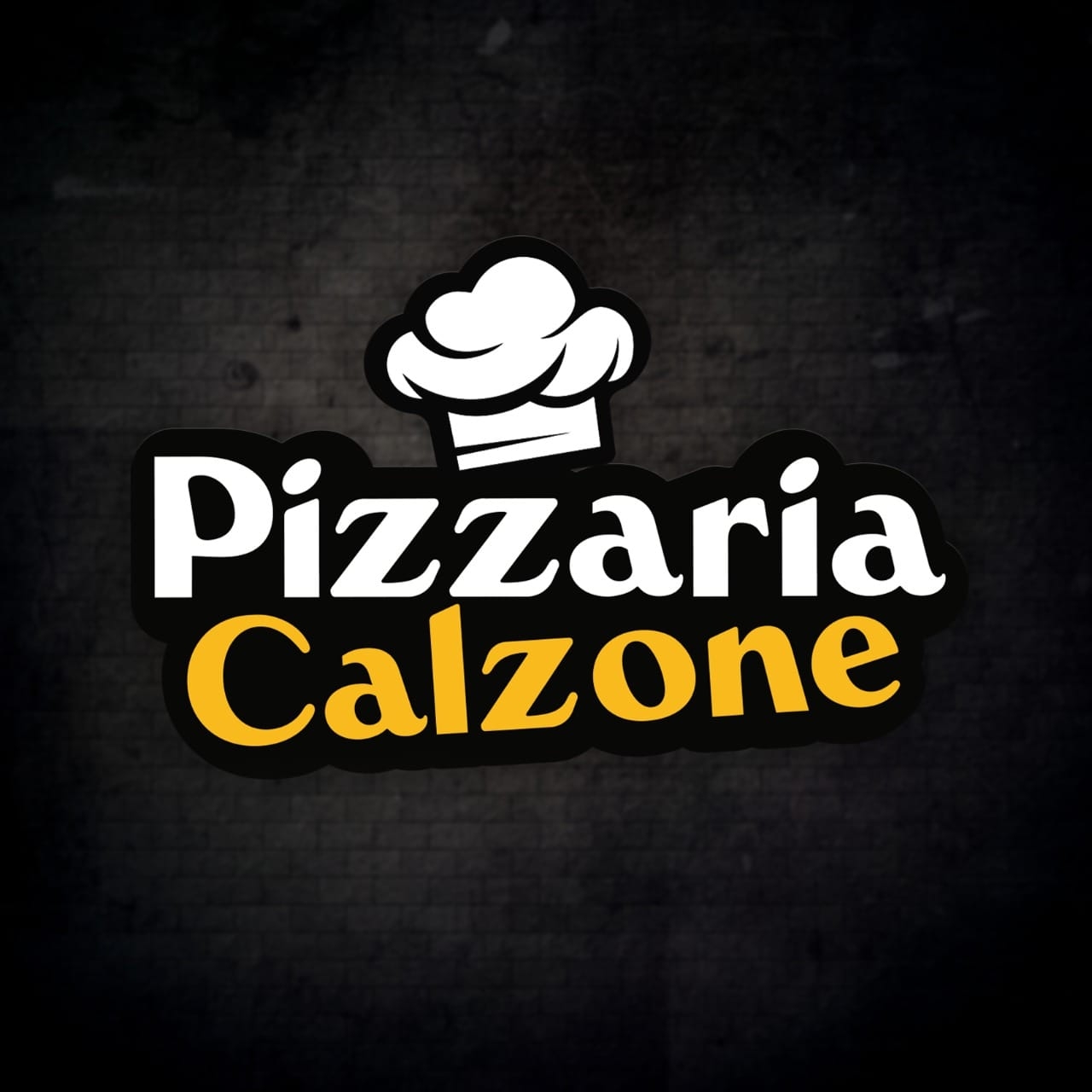 Pizzaria Calzone