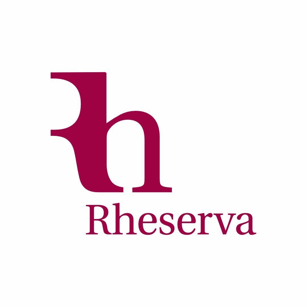 Rheserva Consultoria