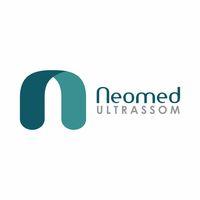 Neomed Ultrassom