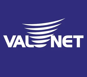 Valenet