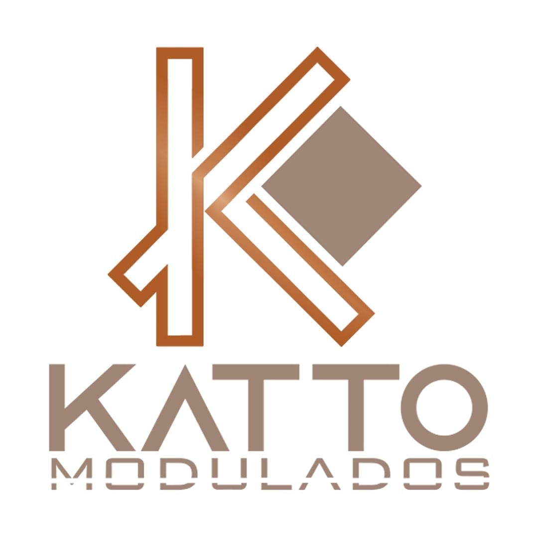 Katto Modulados