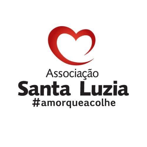 Associação Santa Luzia