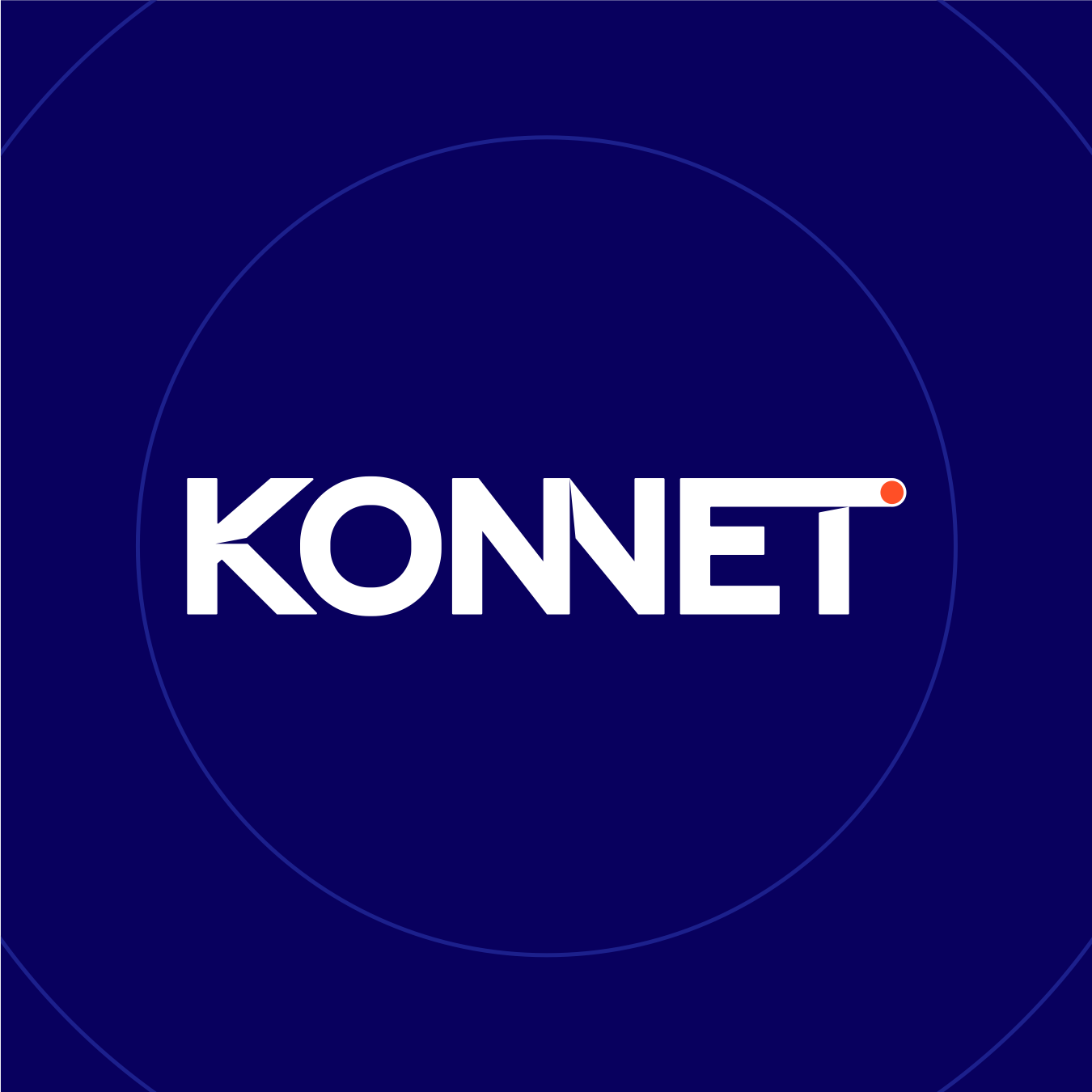 Konnet Telecom