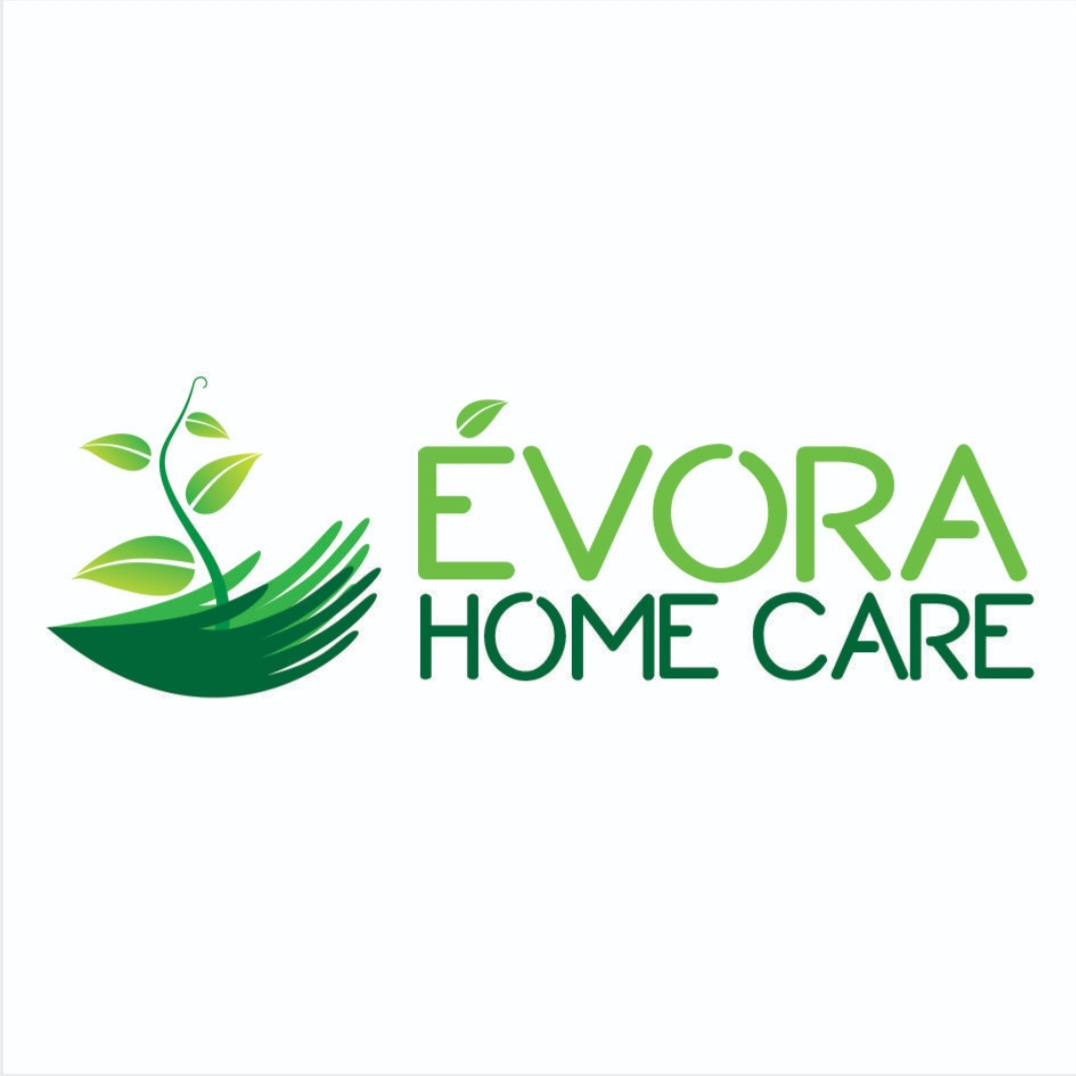 Évora Home Care