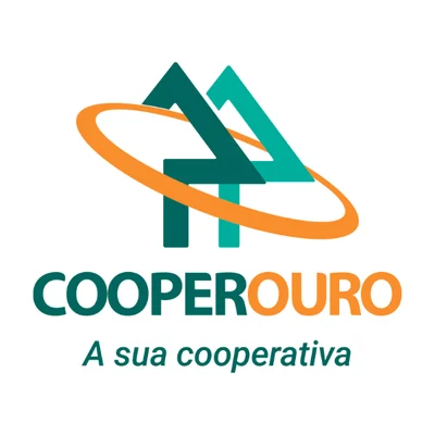 Cooperouro