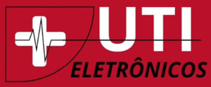 UTI Eletrônicos