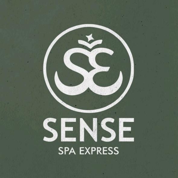 Sense Spa BH