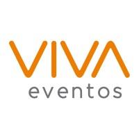 Viva Eventos