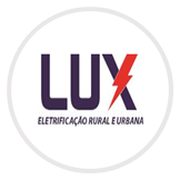 Lux Eletrificação