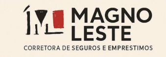 Magno Leste