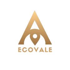 Ecovale RH