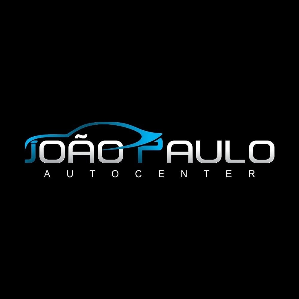 João Paulo Auto Center