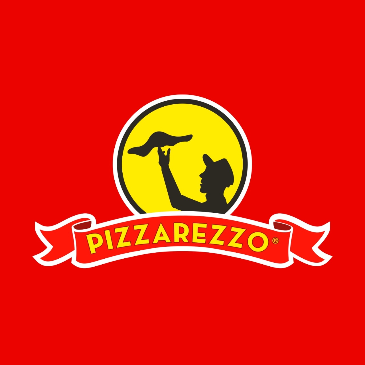 Pizzarezzo no Pedaço