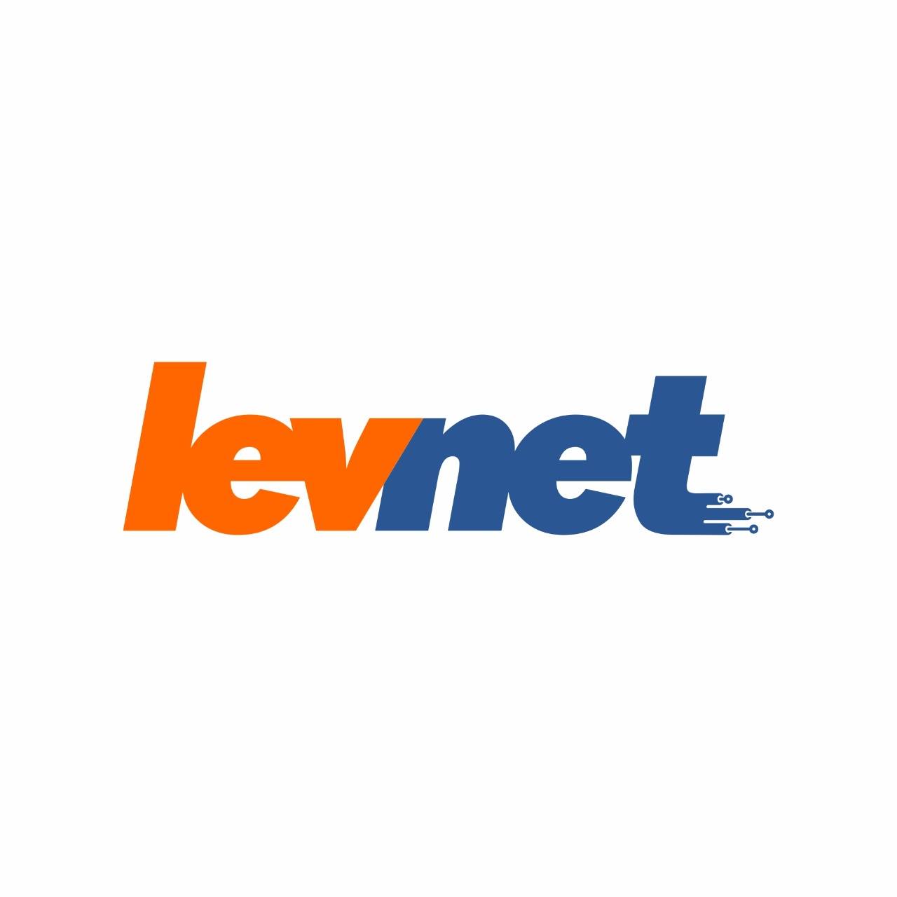 Levnet Telecom