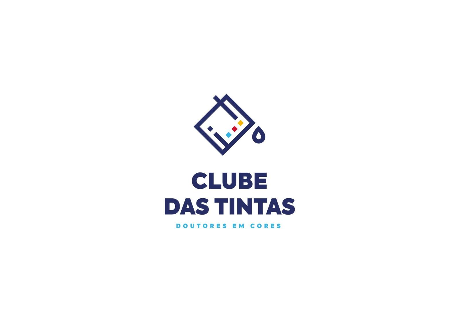 Clube das Tintas