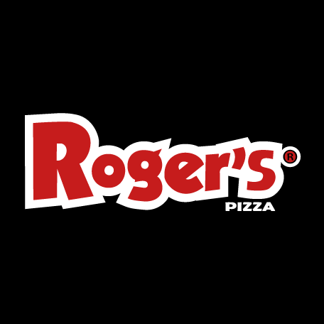 Roger's Pizza