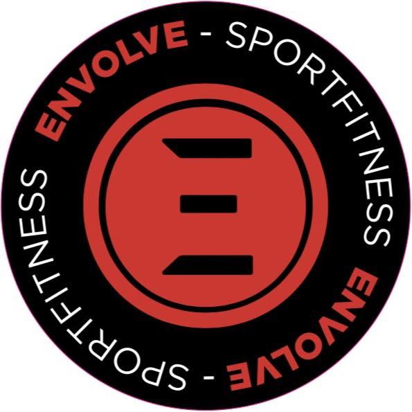 Envolve Sport Fitness