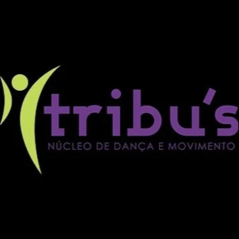 Tribu's Núcleo de Dança e Movimento