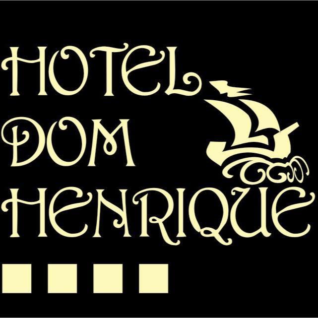 Hotel Dom Henrique