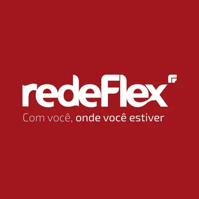 RedeFlex