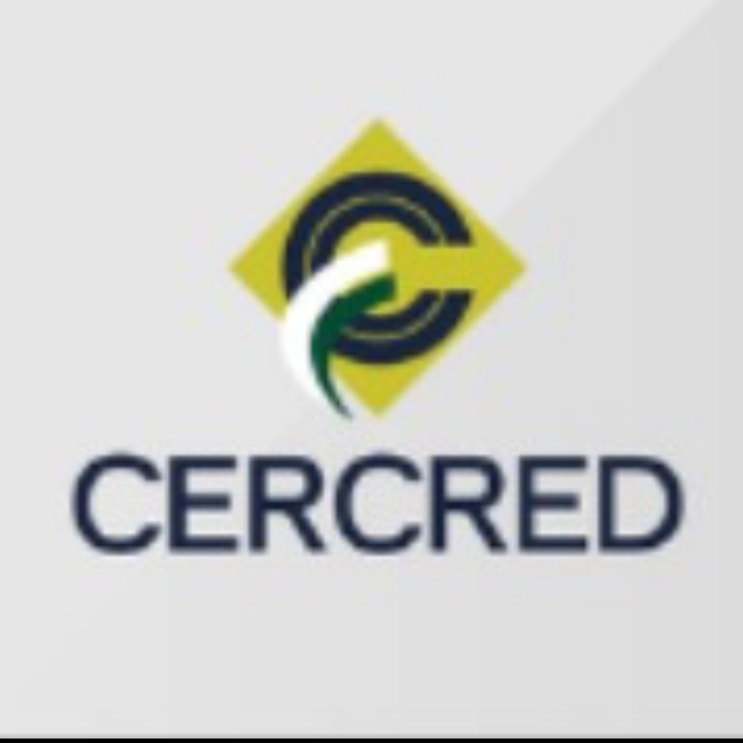 Cercred