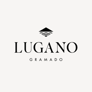 Lugano Gramado em Caratinga