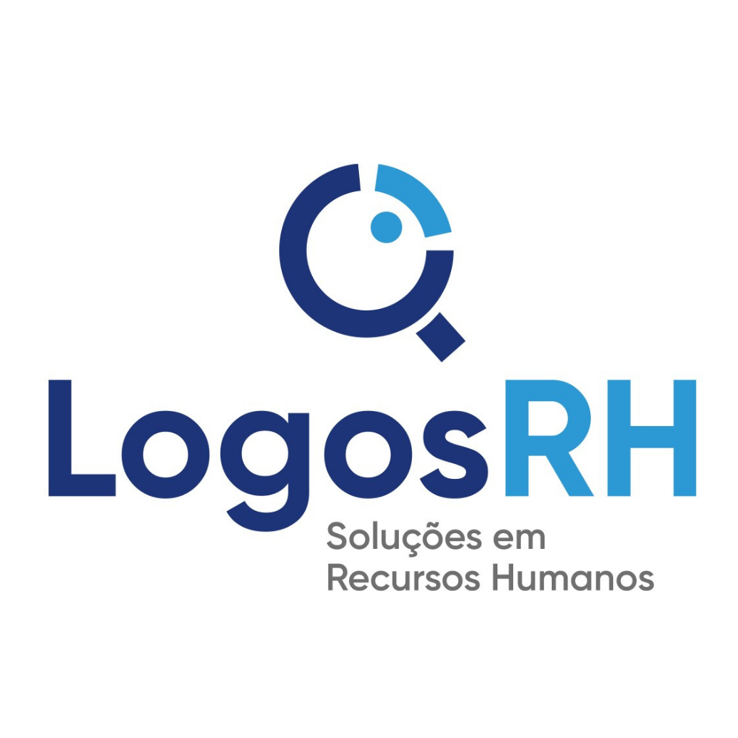 Logos RH