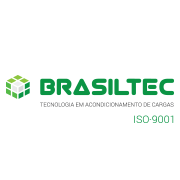 Brasiltec