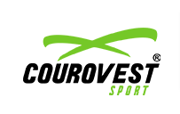 Courovest Sport