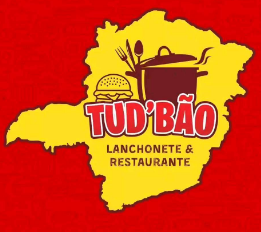 Tud'Bão Lanchonete e Restaurante