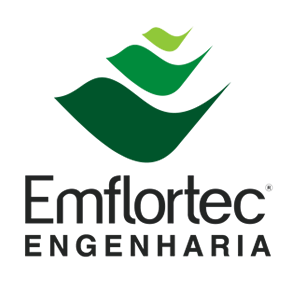 Emflortec Engenharia