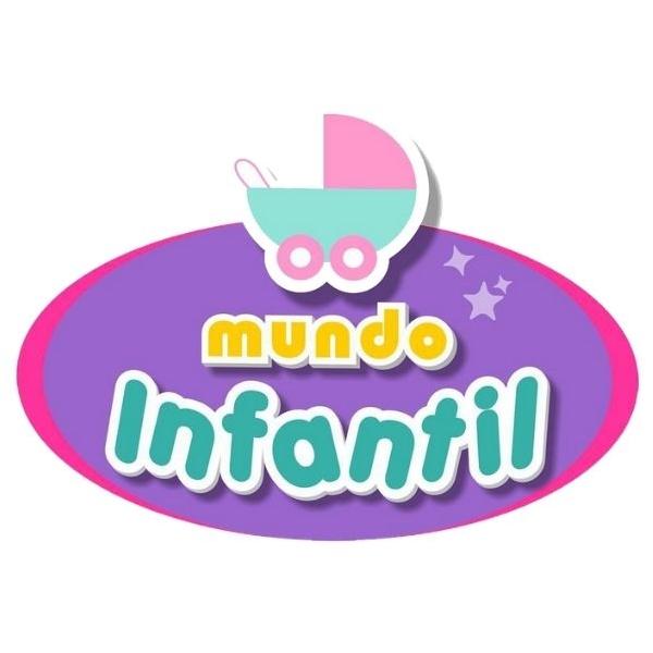 Mundo Infantil