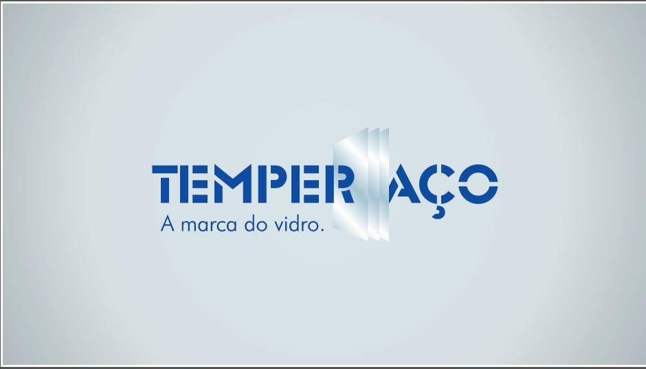 Temperaço Vidros Temperados