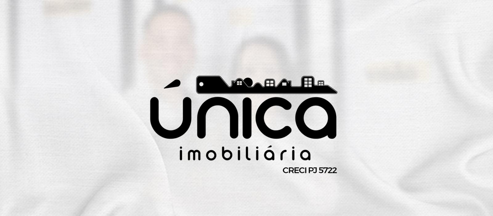 Única Imobiliária