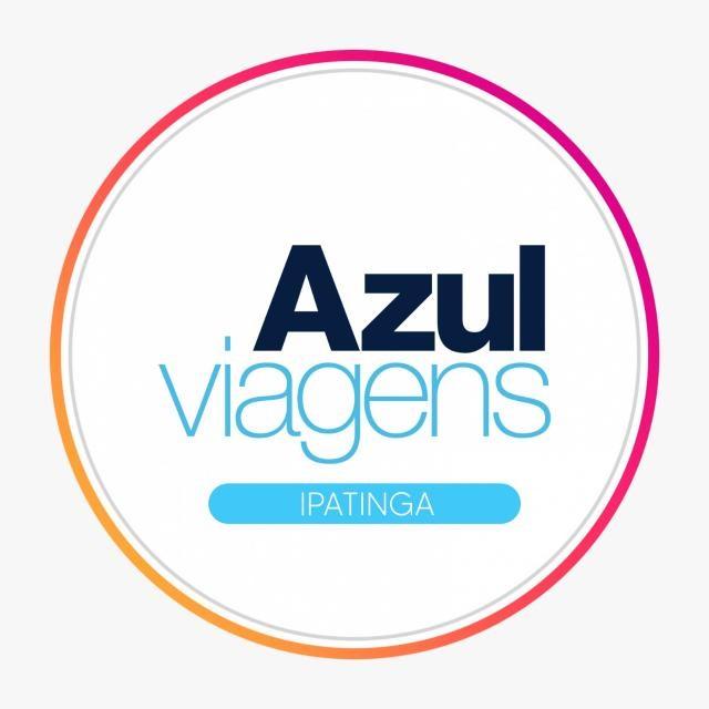 Azul Viagens Ipatinga