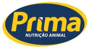 Prima Nutrição Animal