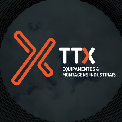 TTX Equipamentos