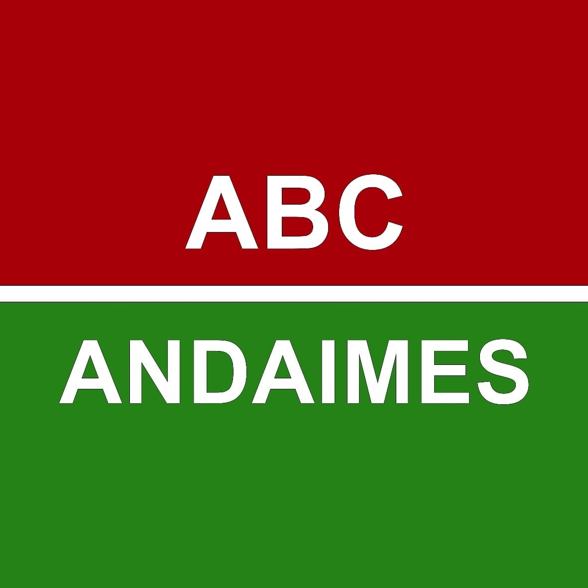 ABC Andaimes