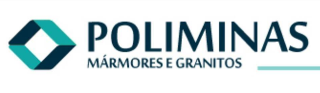 Poliminas Mármores e Granitos