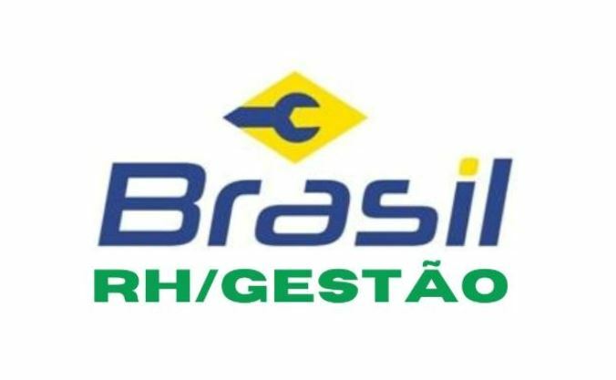 Brasil Centro Automotivo