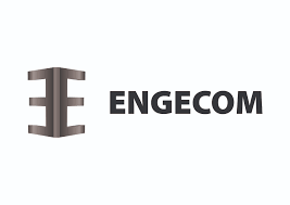 Engecom Engenharia