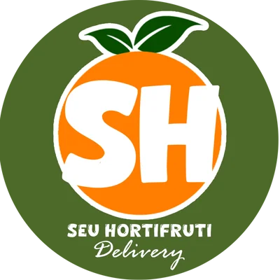 Seu Hortifruti Delivery