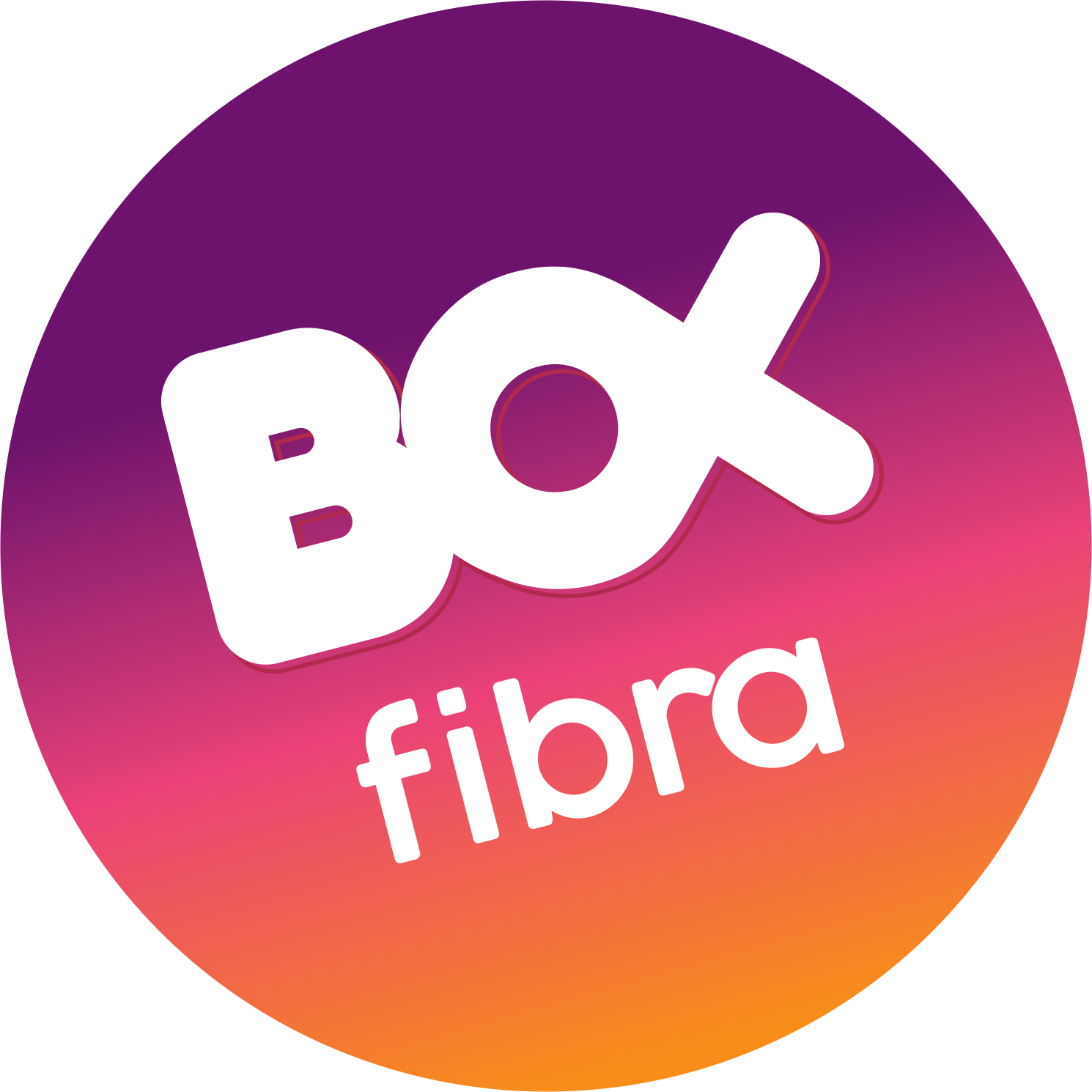 Box Fibra